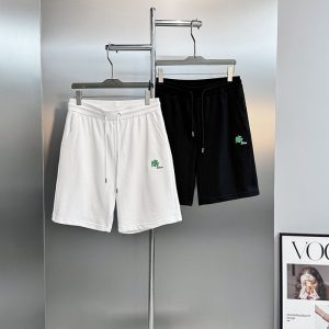 ディオール ショートパンツ 公式