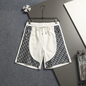 ディオール ショートパンツ セール