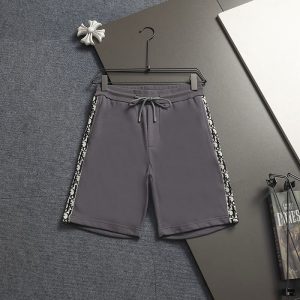 ディオール ショートパンツ 安い