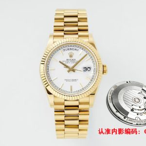 ロレックス時計コピー