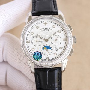 パテックフィリップ時計コピー