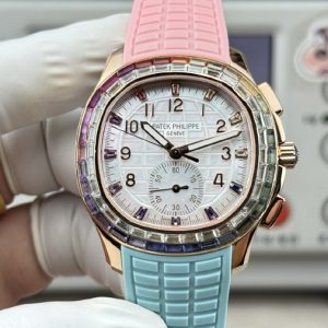 パテックフィリップ時計コピー