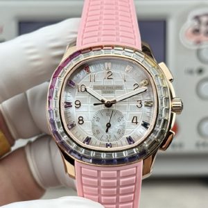 パテックフィリップ時計コピー