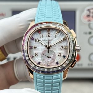 パテックフィリップ時計コピー