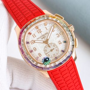 パテックフィリップ時計コピー