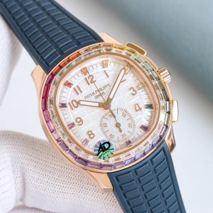 パテックフィリップ時計コピー