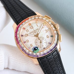 パテックフィリップ時計コピー