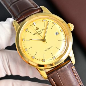 パテックフィリップ時計コピー