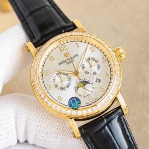 パテックフィリップ時計コピー