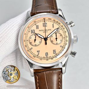 パテックフィリップ時計コピー