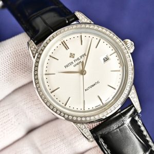 パテックフィリップ時計コピー