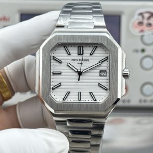 パテックフィリップ時計コピー