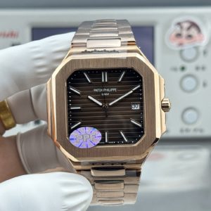 パテックフィリップ時計コピー