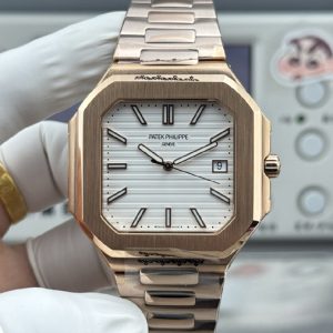 パテックフィリップ時計コピー