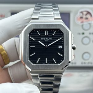 パテックフィリップ時計コピー