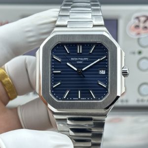 パテックフィリップ時計コピー