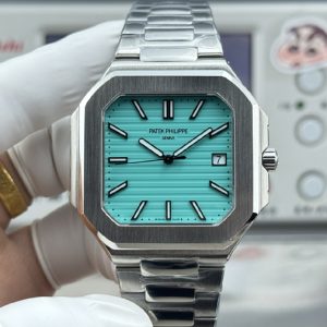 パテックフィリップ時計コピー