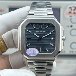 パテックフィリップ時計コピー