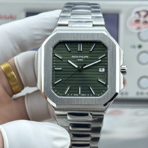 パテックフィリップ時計コピー