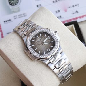 パテックフィリップ時計コピー