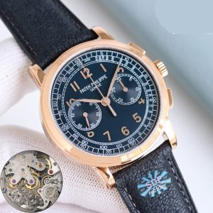 パテックフィリップ時計コピー