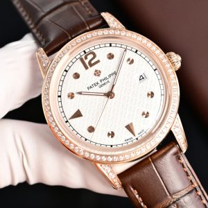 パテックフィリップ時計コピー