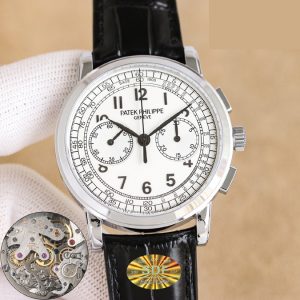 パテックフィリップ時計コピー