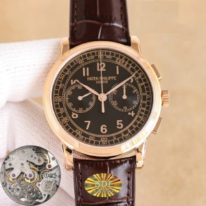 パテックフィリップ時計コピー