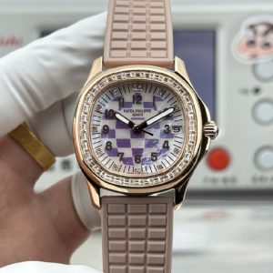 パテックフィリップ時計コピー