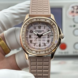 パテックフィリップ時計コピー