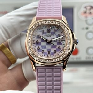 パテックフィリップ時計コピー