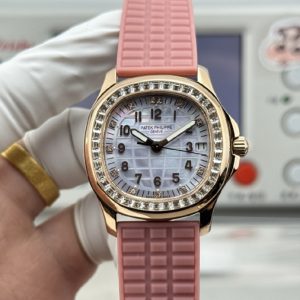 パテックフィリップ時計コピー