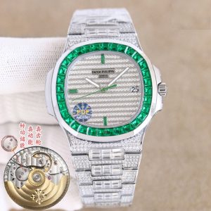 パテックフィリップ時計コピー
