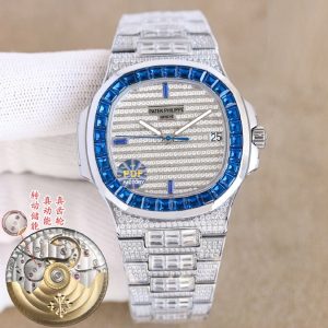 パテックフィリップ時計コピー