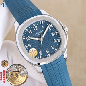 パテックフィリップ時計コピー