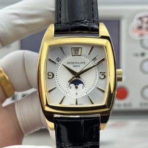パテックフィリップ時計コピー
