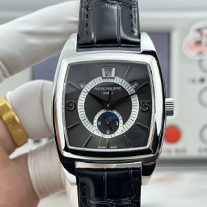 パテックフィリップ時計コピー