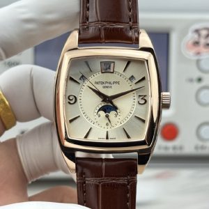 パテックフィリップ時計コピー