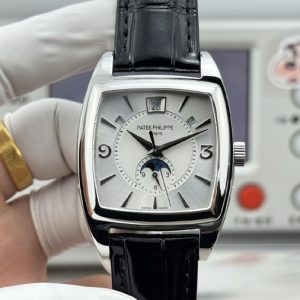 パテックフィリップ時計コピー