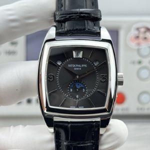 パテックフィリップ時計コピー