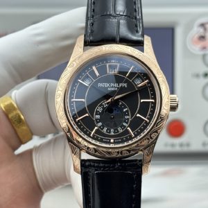 パテックフィリップ時計コピー