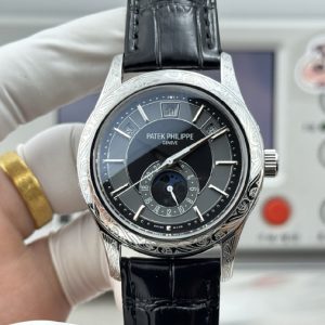 パテックフィリップ時計コピー