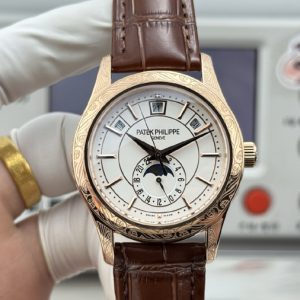 パテックフィリップ時計コピー