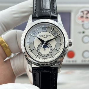 パテックフィリップ時計コピー