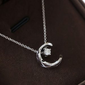 シャネル ネックレス 安い