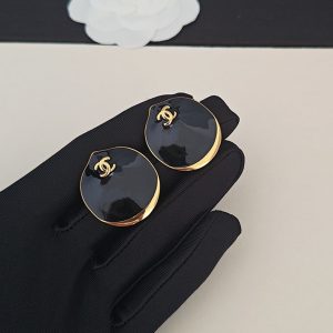 シャネル ピアス 安い