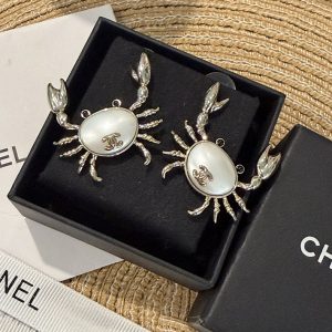 シャネル ピアス 定番
