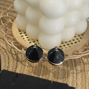 レディース シャネル ピアス