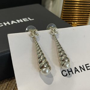 シャネルピアスコピー