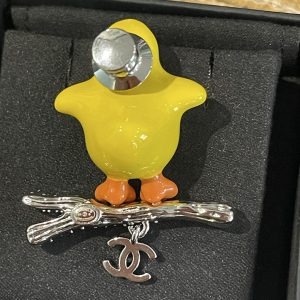 シャネル ブローチ 店舗